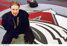 Genomgång: 32 svenskar som satt färg på NHL – del 1