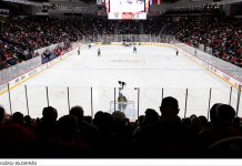 VIDEO: Effektivt Slovakien chockade USA