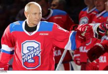 Lindkvist: Dags för idrotten att ta sitt ansvar