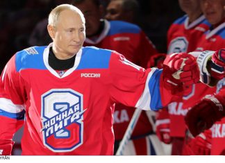 Lindkvist: Dags för idrotten att ta sitt ansvar