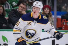 Drömbeskedet för Tre Kronor – stjärnan vill spela VM