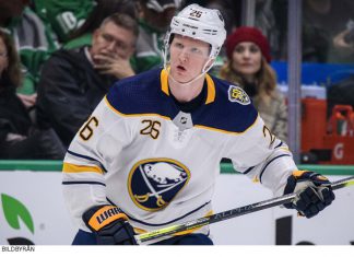 Uppgifter: Stjärnan klar för VM-spel