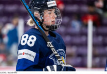 Inför VM: Grupp A – lagen, stjärnorna, matcherna