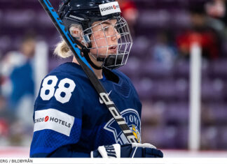 Inför VM: Grupp A – lagen, stjärnorna, matcherna