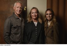 GUIDE: Så sänds hockeyn i OS 2026 TV-Guide inför OS-hockeyn 2026