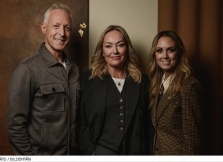 GUIDE: Så sänds hockeyn i OS 2026 TV-Guide inför OS-hockeyn 2026