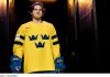 Förhandstitt: 10 spelare att hålla koll på i U18-VM Axel Sandin-Pellikka