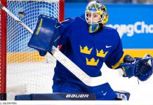 Stjärnan tillbaka – här är Damkronornas trupp till VM