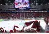 VIDEO: Uppvisning av Schweiz – se målen mot Tyskland här Se Schweiz uppvisning i Hockey-VM