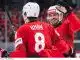 VM: Segertåget fortsätter för Schweiz Ny seger för Schweiz i Hockey-VM