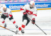 Här är Schweiz trupp till Junior-VM