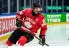VM: Inför semifinalen mellan Kanada och Finland Inför semifinalen mellan Kanada och Finland i Hockey-VM