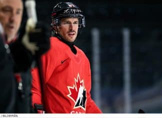 Inför dagens matcher i Ishockey-VM Inför dagens matcher i Ishockey-VM