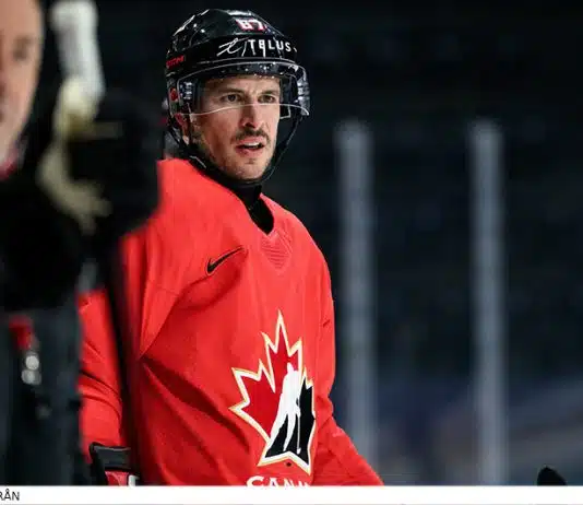 Inför dagens matcher i Ishockey-VM Inför dagens matcher i Ishockey-VM