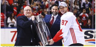 Sverige nobbas – här spelas World Cup 2028 Här spelas World Cup 2028