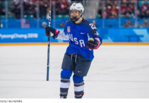 Förhandstitt – så ser damernas nya proffsliga ut