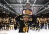 Guide inför SHL-säsongen 2026/27 Förhandstitt inför SHL-säsongen 2026/27