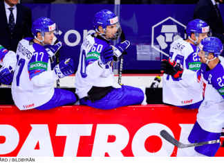 Lindkvist: 5 lag som imponerat i VM