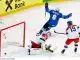 VM: Slovenien skrällde – se avgörandet mot Tjeckien här Se Sloveniens skräll i Hockey-VM