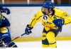 Talangerna får chansen att visa upp sig – här är Småkronornas trupp till World Junior Challenge