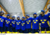 Inför Sveriges premiär i U18-VM