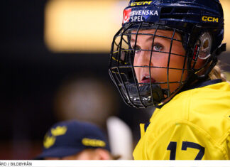 Målfest när Damkronorna krossade Nederländerna Ny seger för Damkronorna i OS-kvalet