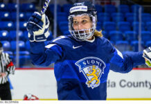 Efter Damkronornas uttåg – så spelas semifinalerna i VM