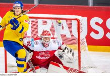 VM: Inför Sveriges match mot Danmark