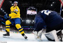 Video highlights: Se ALLA målen från gårdagens matcher i VM