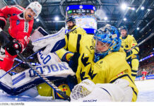 Summering av förra veckans landskamper