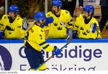 U18-VM: Inför dagens matcher