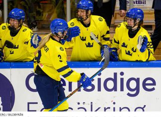 U18-VM: Inför dagens matcher