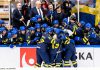 U18-VM: Sverige till final efter bragd mot USA