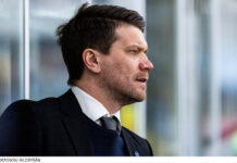 Team 17 till Kanada – här är den svenska truppen Team 17 redo för säsongens första turnering