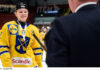 Talangerna får chansen på U16-landslagets elitläger