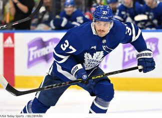 Bekräftat: Timothy Liljegren kommer till VM