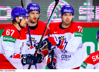 JVM: Covidsmittan tilltar – ny match inställd