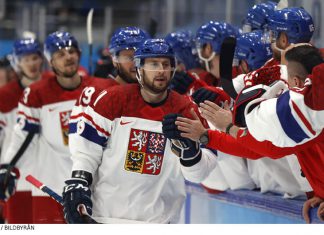 Sammanfattning av dagens händelser i OS