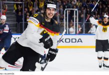 10 SHL-spelare som är aktuella för ishockey-VM 2023