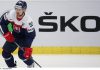 VM-kollen: Stjärnan förstärker Slovakien