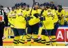 VM: Inför Tre Kronor – Danmark Inför Tre Kronor - Danmark i VM