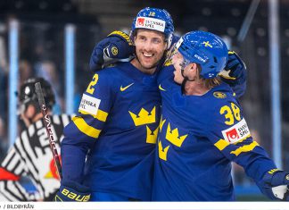 Förhandstitt: så spelas ishockey-VM 2024