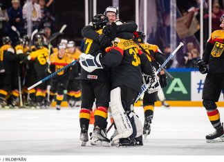 Tyskland vidare till historisk final – se avgörandet mot USA här