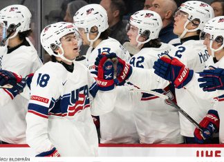 JVM: Inför kvällens kvartsfinaler