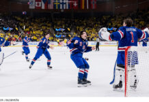 Inför JVM 2025: Grupp A – lagen, stjärnorna, matcherna USA i Junior-VM 2024