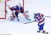 VM: Första segern för USA – se målen mot Storbritannien här Seger för USA i Hockey-VM