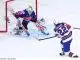 VM: Första segern för USA – se målen mot Storbritannien här Seger för USA i Hockey-VM