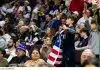 Här är USA:s trupp till Hlinka-Gretzky Cup 2026 Här är USA:s trupp till Hlinka-Gretzky Cup