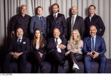 GUIDE: Så sänds Hockey-VM 2022