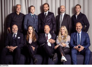 GUIDE: Så sänds Hockey-VM 2022